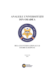 Coperta Anale RISE 2026