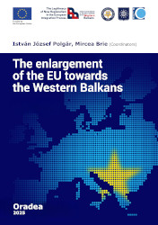 Coperta Supliment 2025